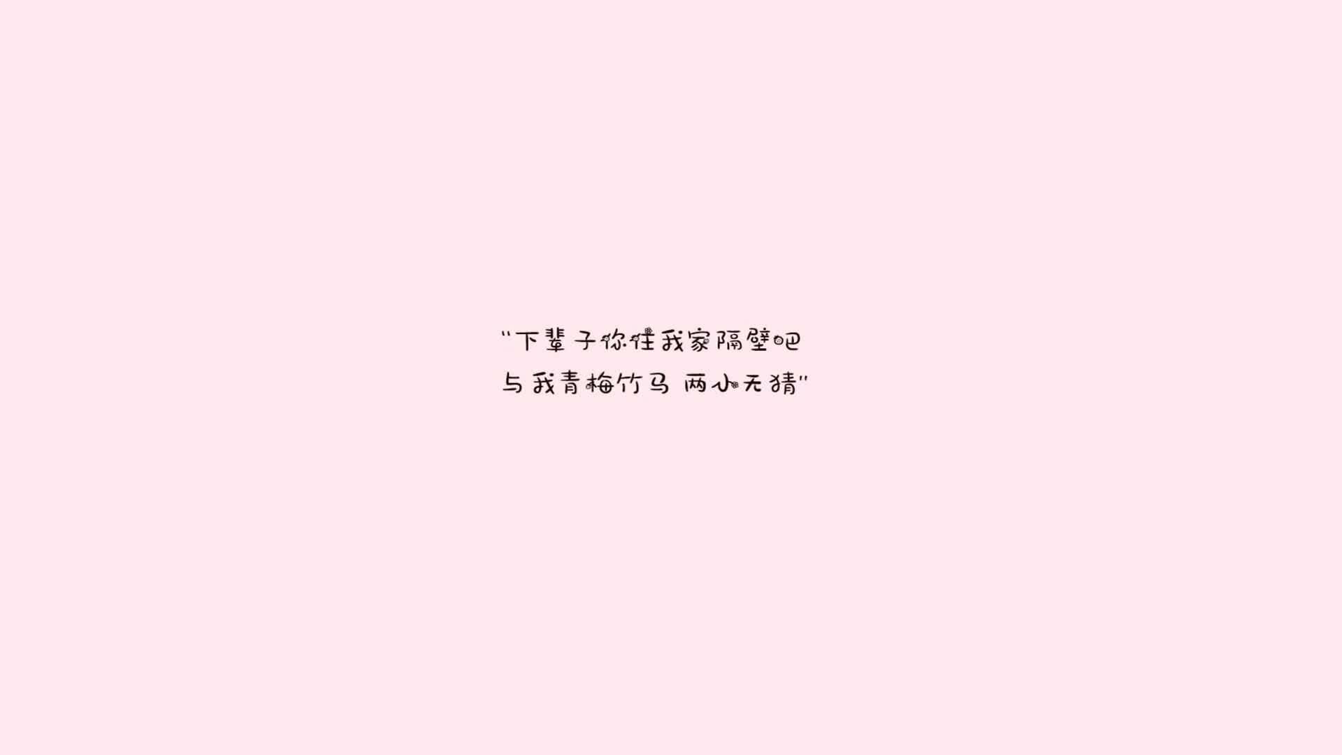 2026年中国马拉松赛事日历：金标赛事报名时间汇总，国内马拉松金标赛事有哪几个