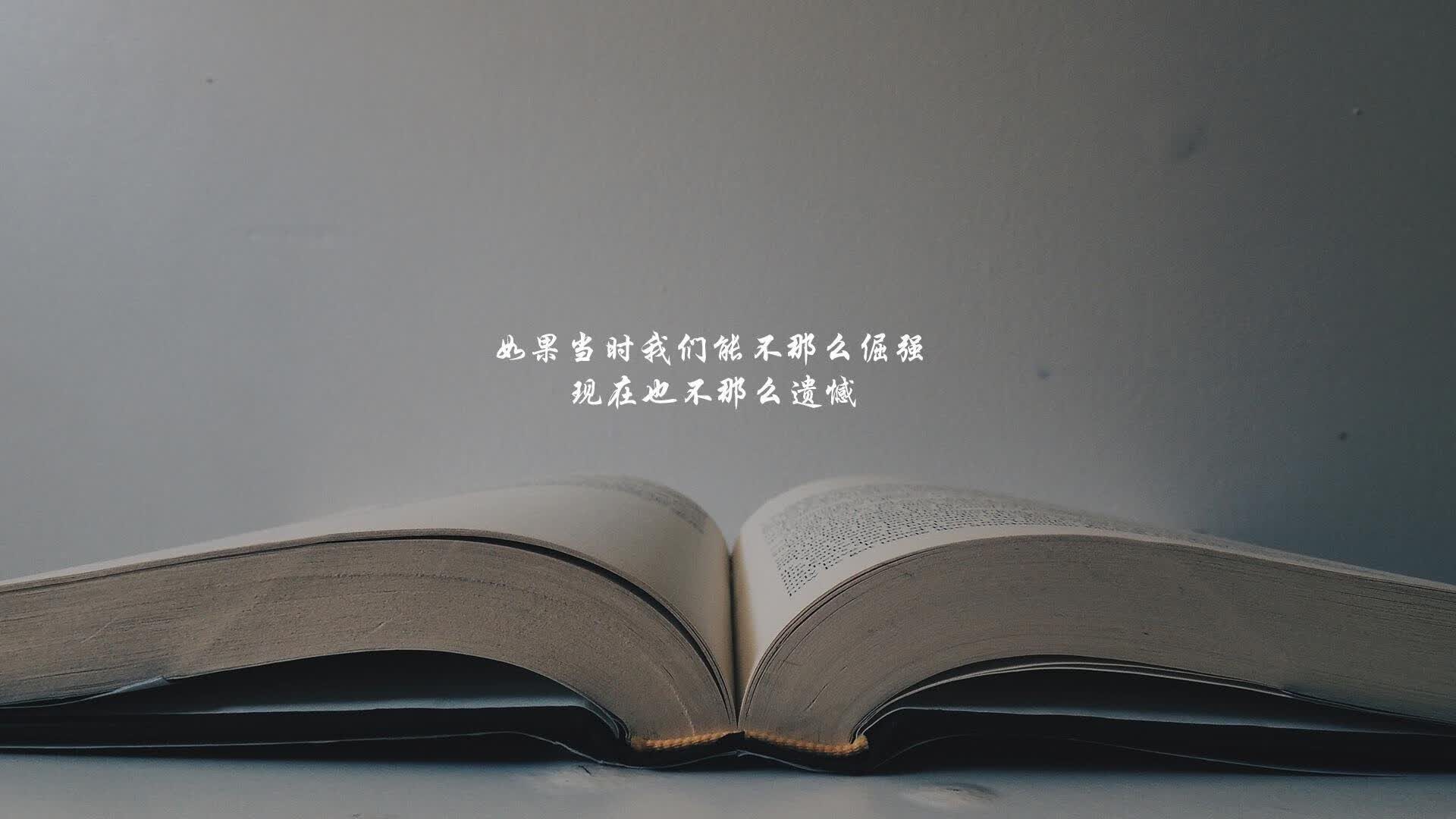 世界举重青训营体能测评与成长曲线报告，世界举重队