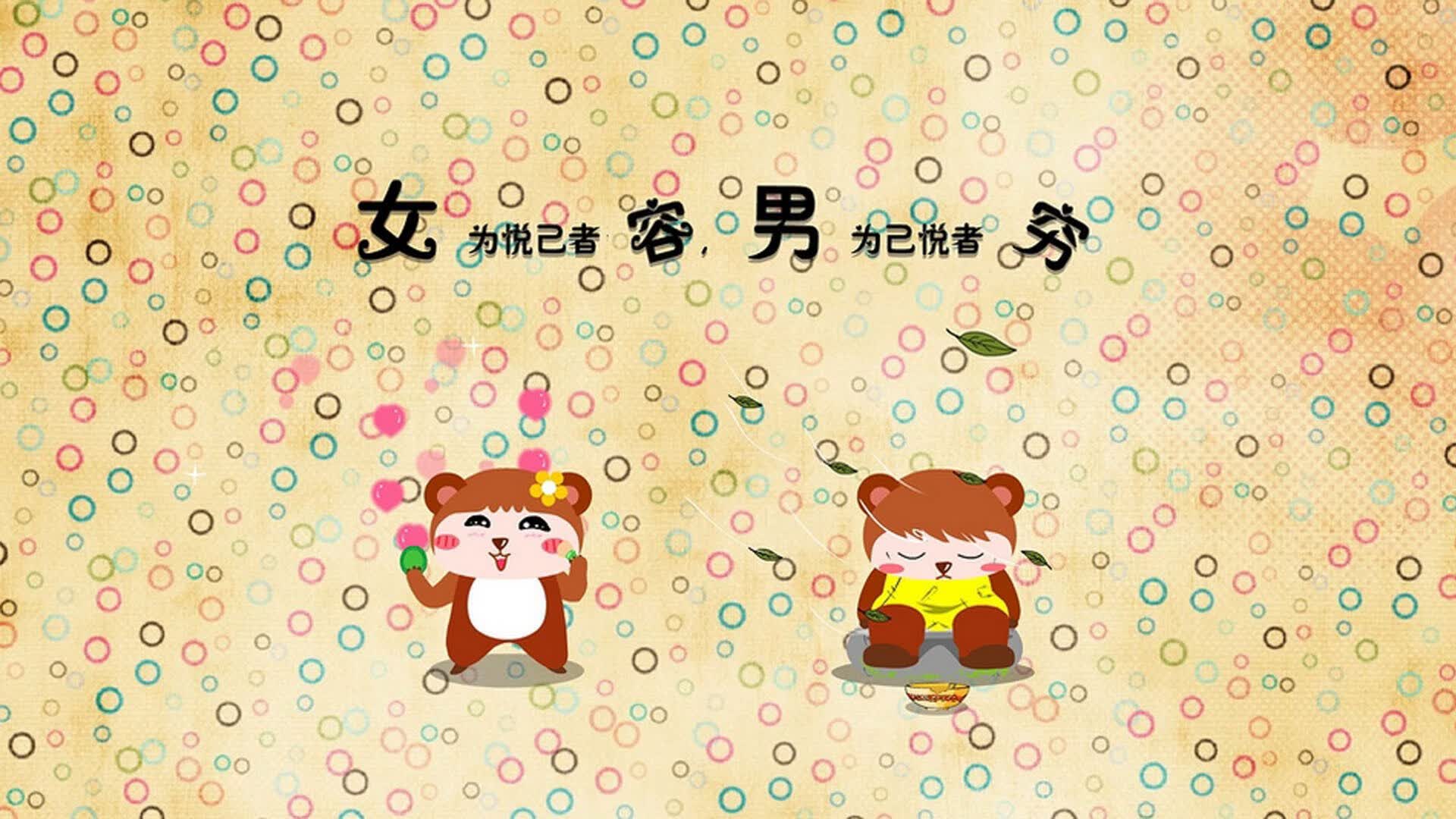 世界乒乓球联赛青训营导师国际轮岗总结发布，乒乓世界职业联队