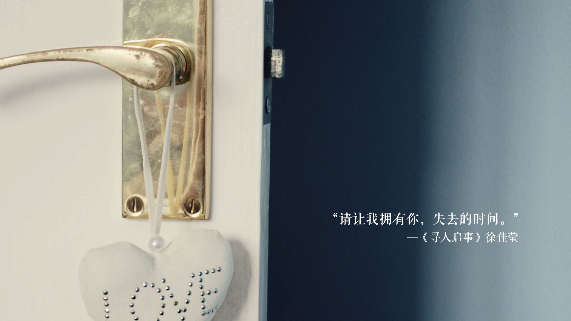 世界拳击退役运动员创业孵化导师名单公布,拳击选手退役后