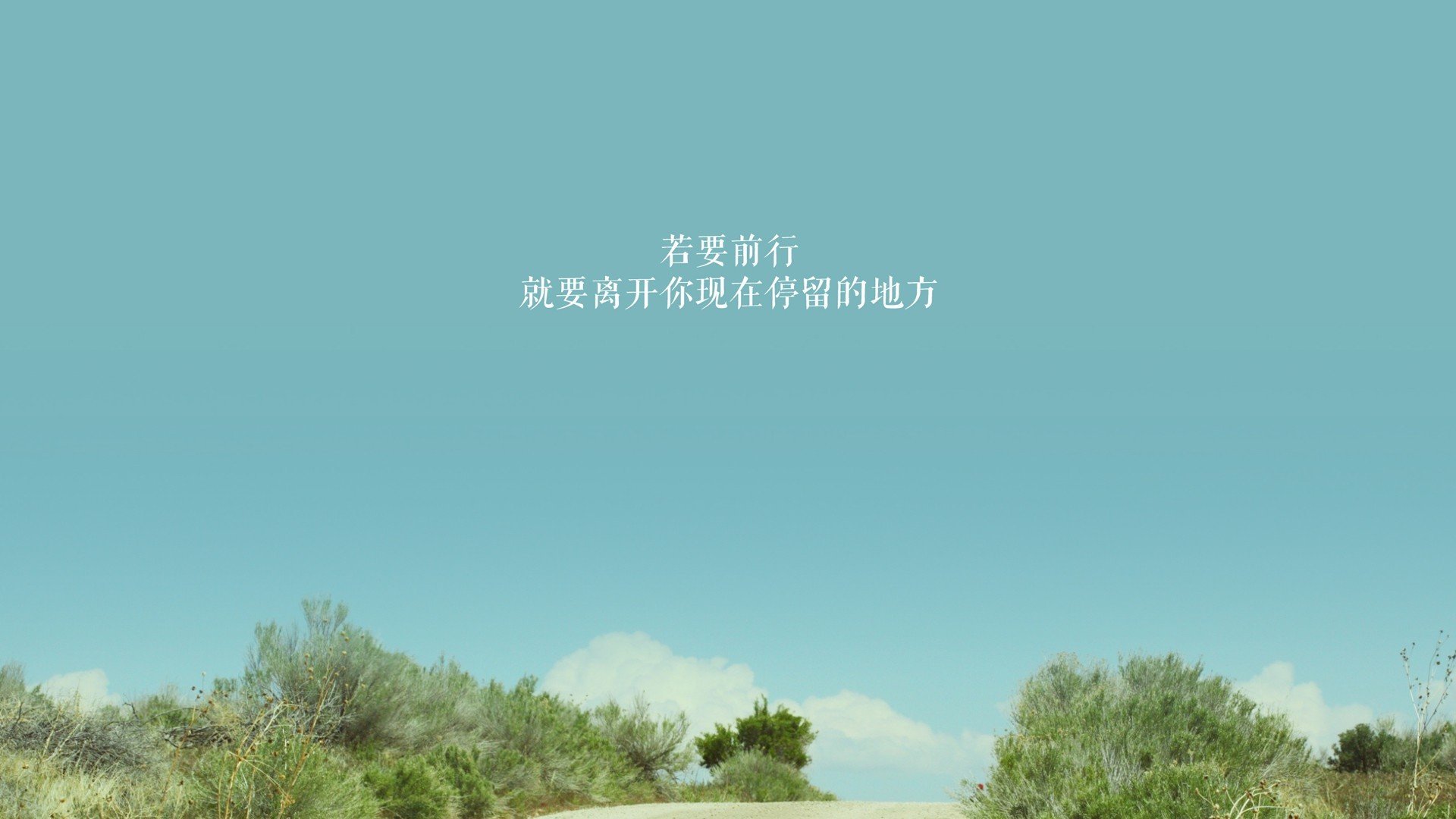 世界排球资格赛:替补球员成为赛场英雄,世界排球联赛含金量