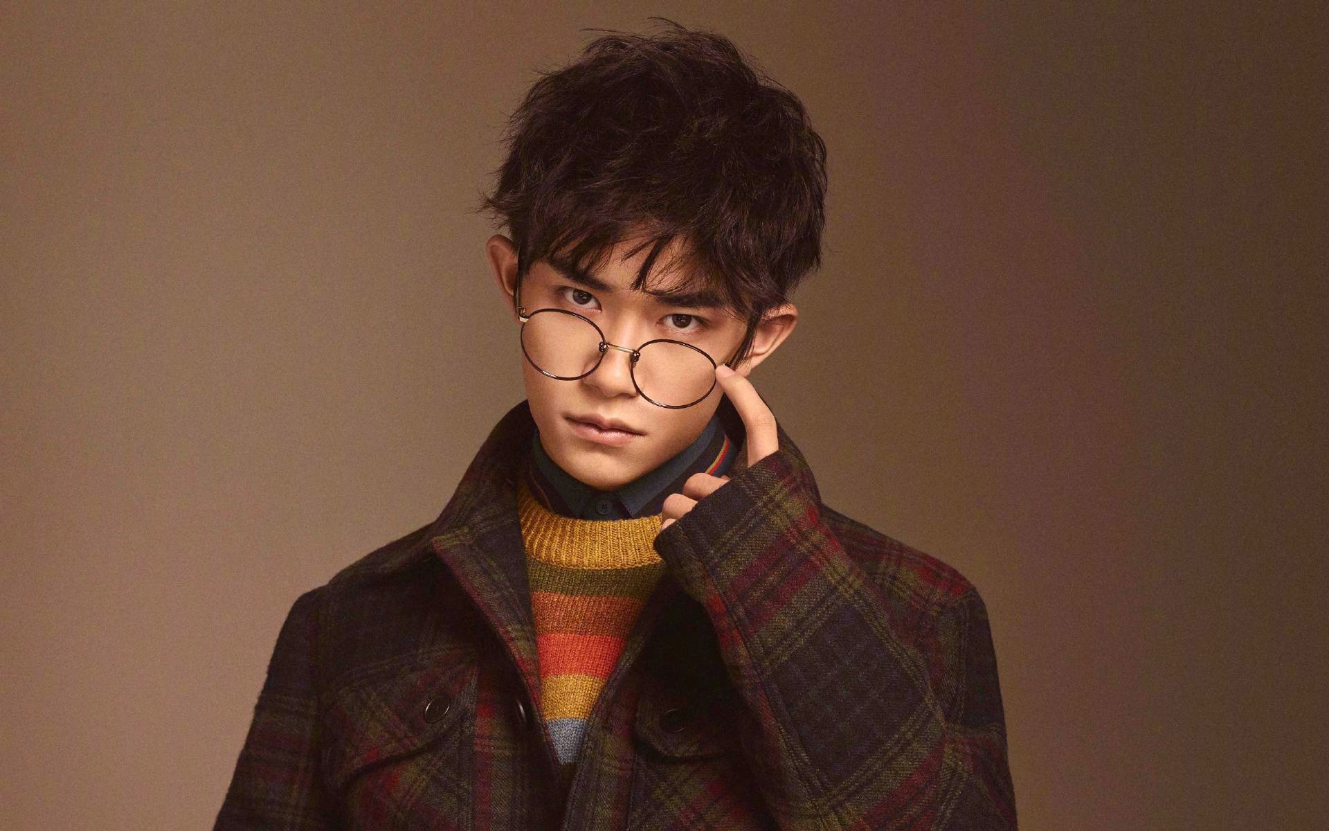 世界杯与街头文化：足球潮流如何征服年轻人？，足球世界杯的魅力