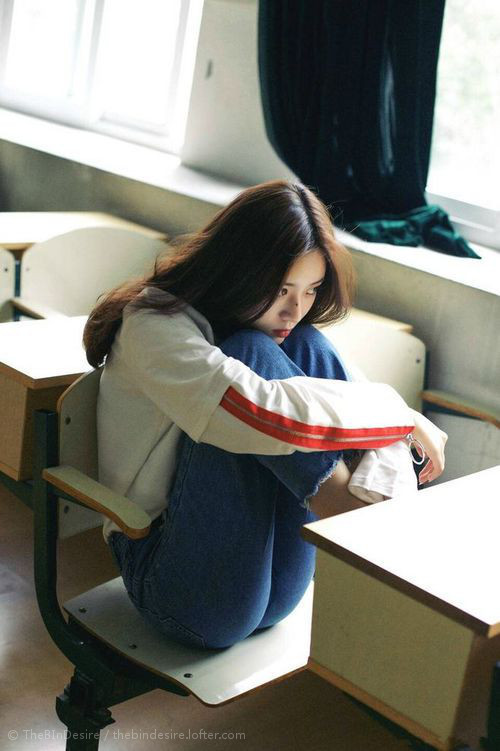世界田径青训器材补贴发放与设备验收通告，田径青训队